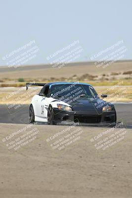 media/Sep-13-2025-Speed Ventures (Sat) [[d6c7200295]]/Red/Session 3 (Sunset)/